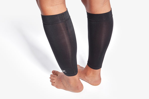 KYMIRA Pro Calf Sleeves