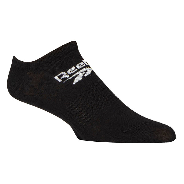 Unisex Low Cut Breathable Trainer Sport Socks