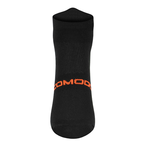 1 Pack Merino Wool Ankle Trail Sport Running Socks