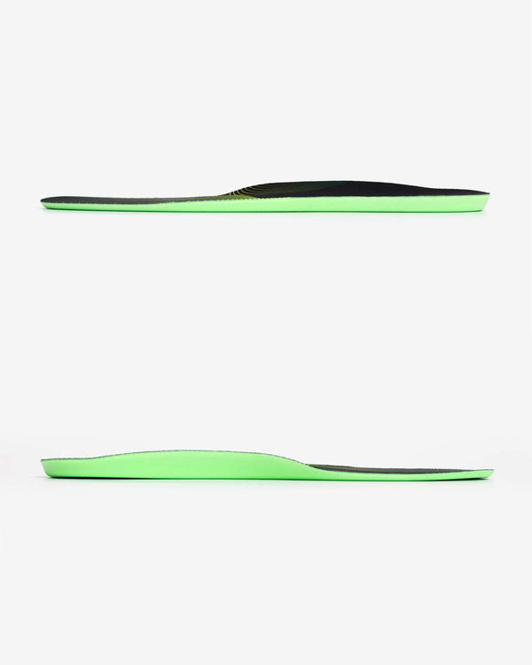 Enertor Full-Length Running Insoles