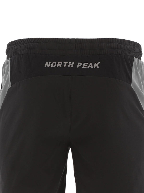 North Peak Scree Short