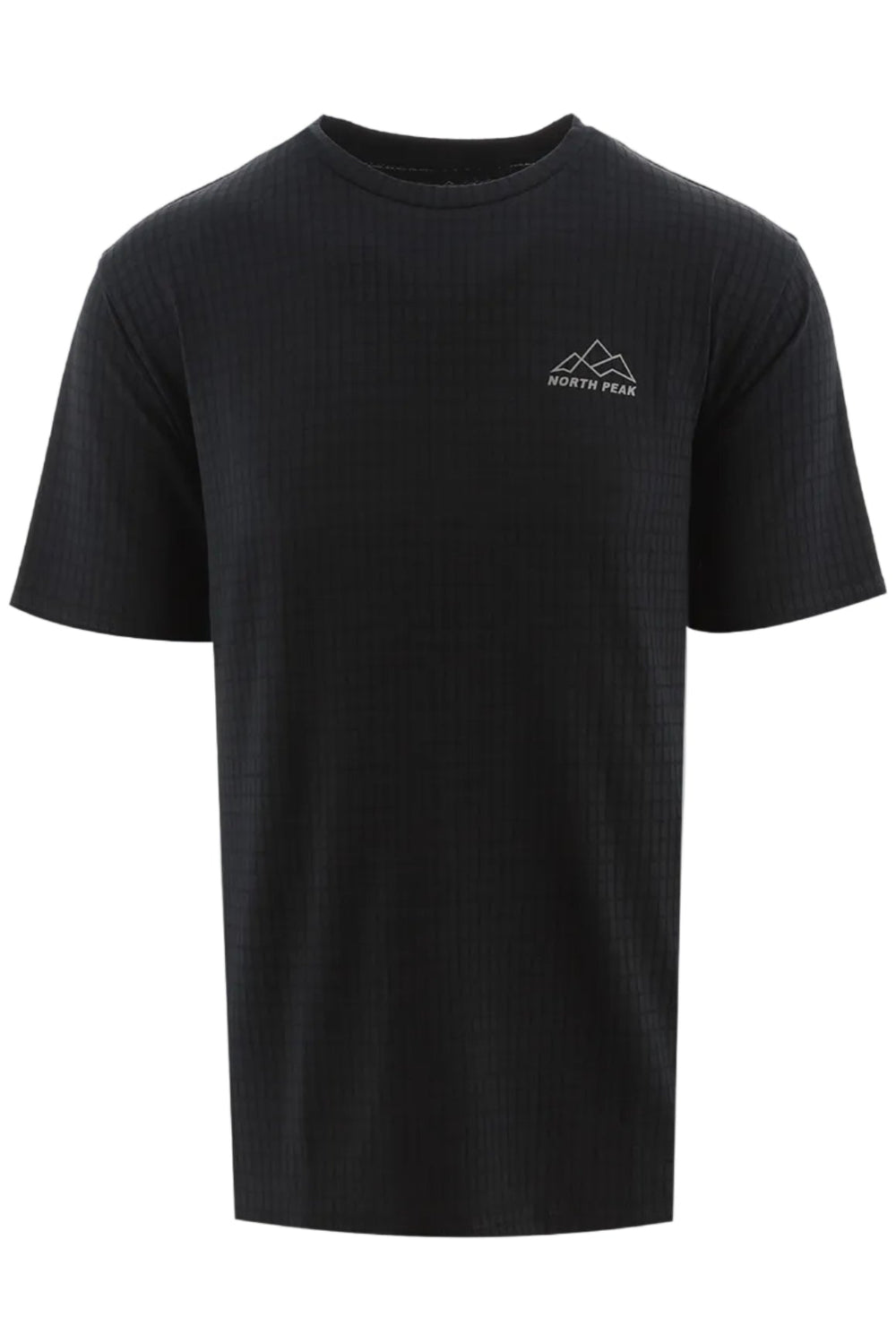 North Peak Sesto T-Shirt
