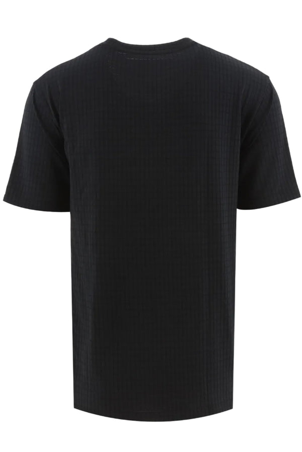 North Peak Sesto T-Shirt