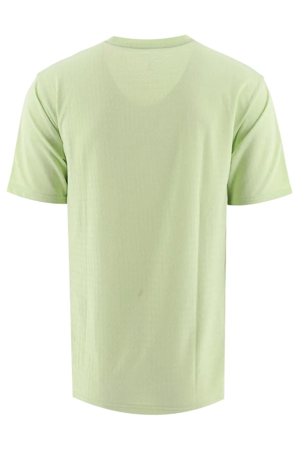 North Peak Sesto T-Shirt