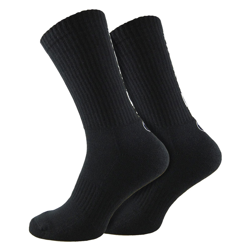 Mens Comfy Breathable Sport Socks