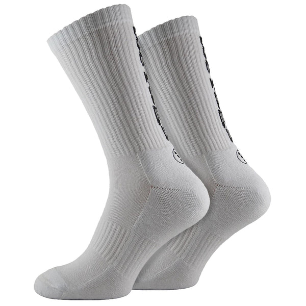 Mens Comfy Breathable Sport Socks