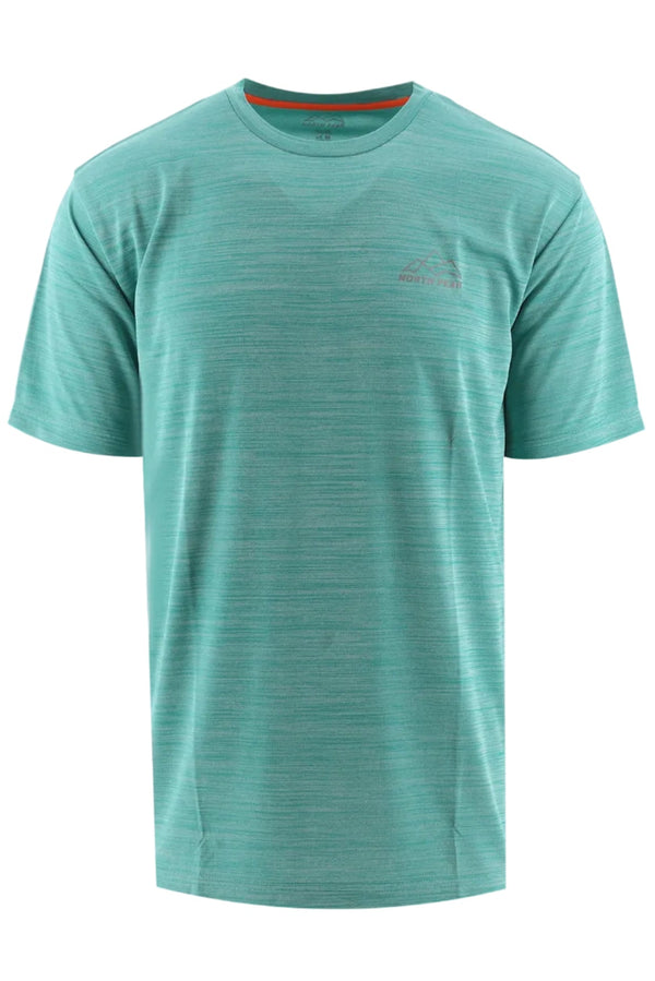 North Peak Tanaro T-Shirt