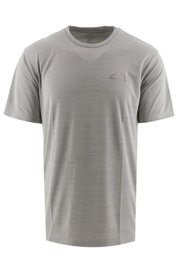 North Peak Tanaro T-Shirt