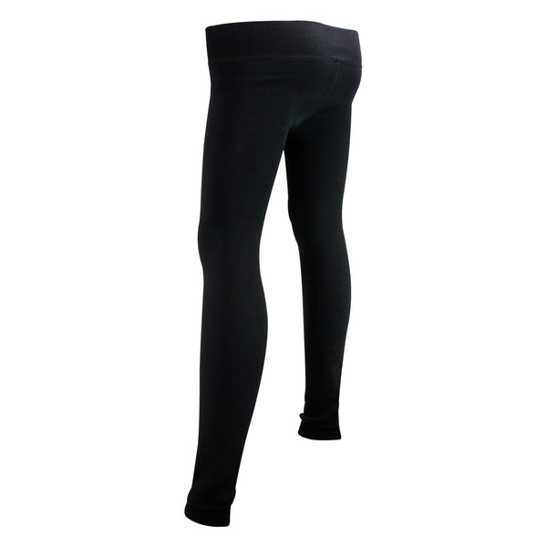 Ladies Thermal Bottoms Leggings for Winter