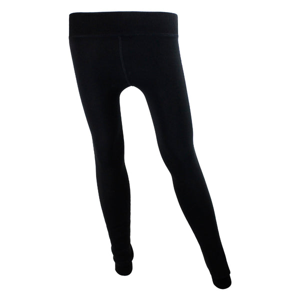 Ladies Thermal Bottoms Leggings for Winter