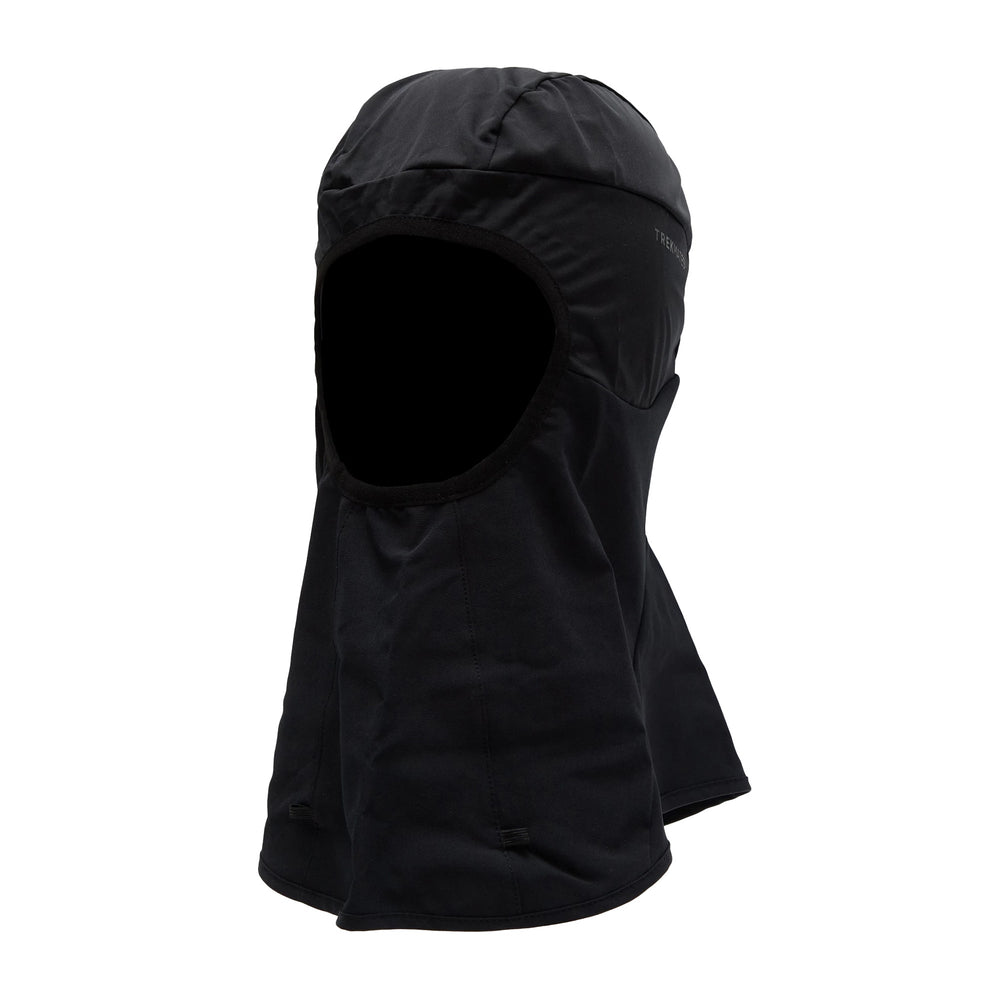 Womens Haya Hijab Waterproof Softshell Full Coverage Hiking Walking Outdoor Wear