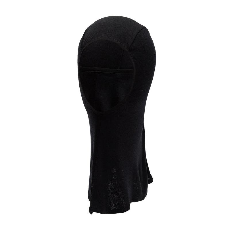 Womens Silk Hijab Liner Lightweight Breathable Thermal Hiking Outdoor Wear