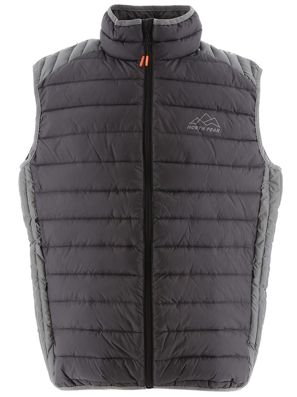 North Peak Trail Gilet