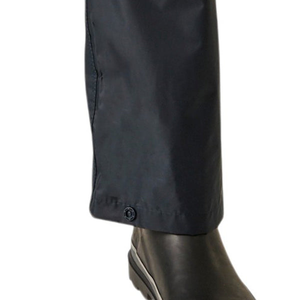 Regatta Pro Stormbreak Waterproof Suit | Rain Jacket & Overtrousers Set