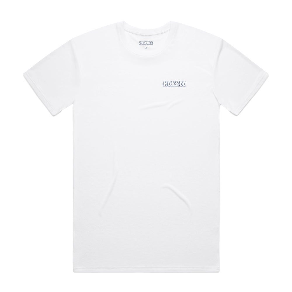 Unicorn - Tee