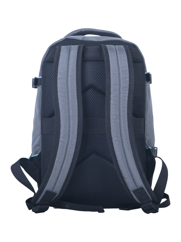 Bench Tignes Cabin Backpack