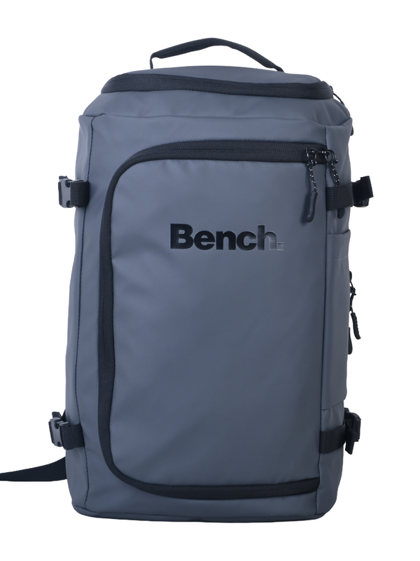 Bench Chamonix Lite Cabin Backpack