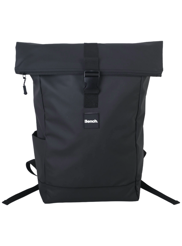 Bench Venus Rolltop Backpack