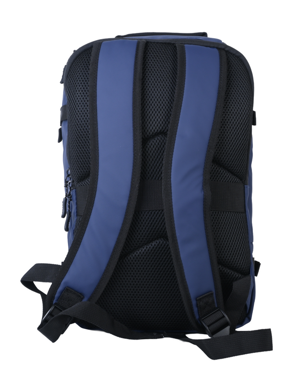 Bench Chamonix Lite Cabin Backpack