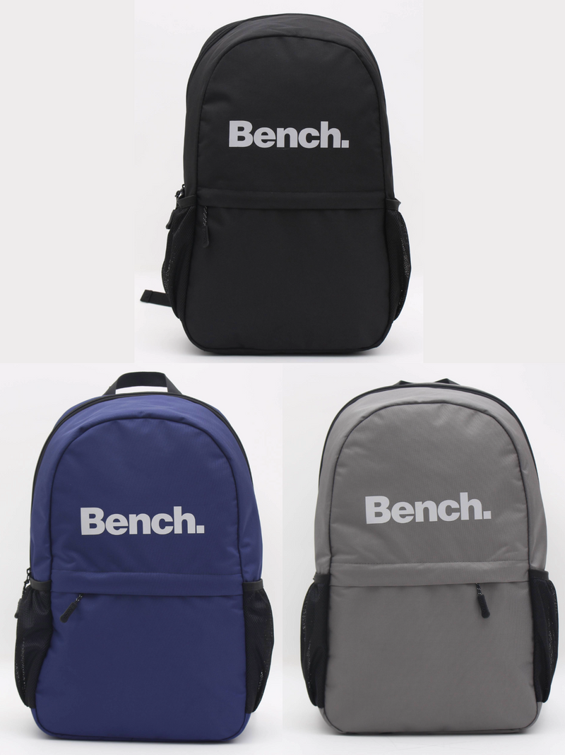 Bench Polaris Backpack