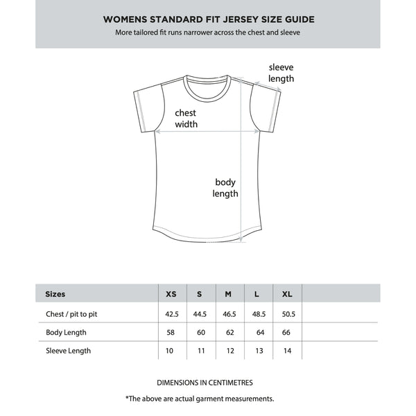 AIXO Chrome Men's Sports T-Shirt — Lilac