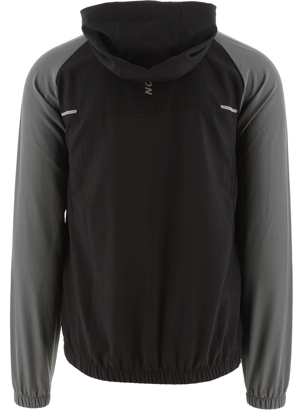 North Peak Valley Track Jacket