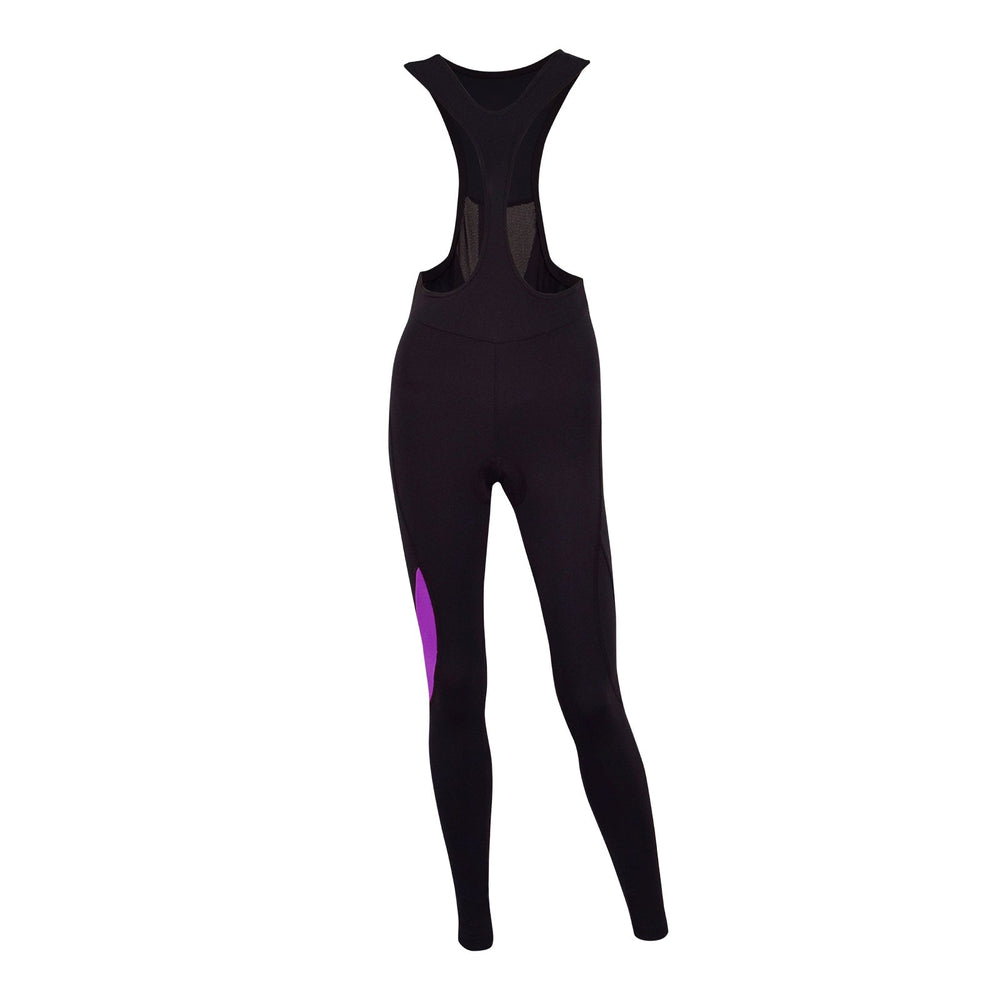 KYMIRA Women’s PrO2 Cycling Bib Tights