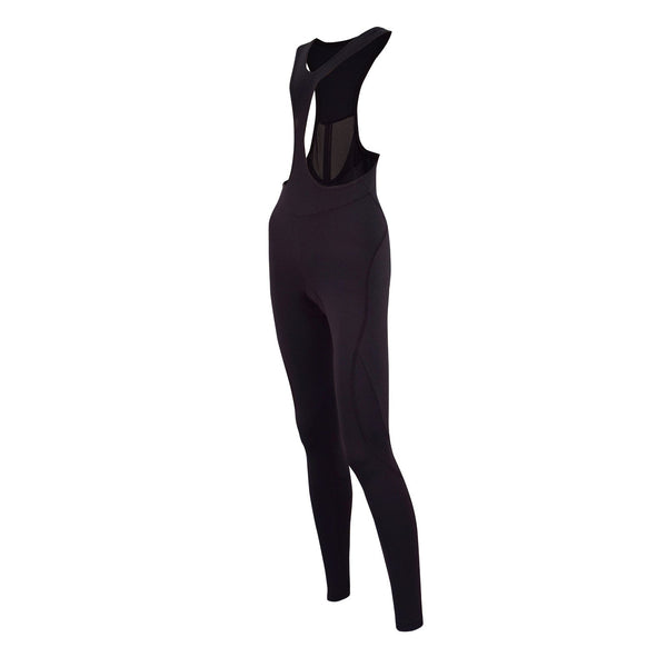 KYMIRA Women’s PrO2 Cycling Bib Tights