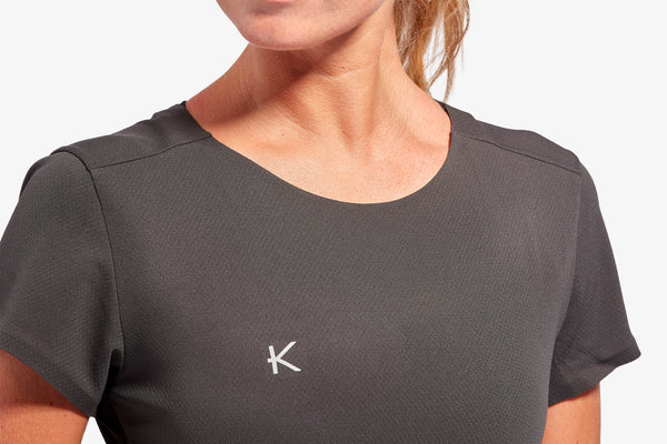 KYMIRA Women’s Performance Training T-Shirt