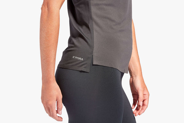 KYMIRA Women’s Performance Training T-Shirt