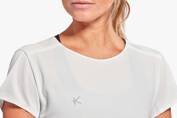 KYMIRA Women’s Performance Training T-Shirt