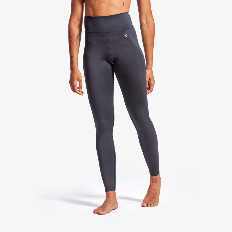 KYMIRA Women’s High-Waisted Leggings