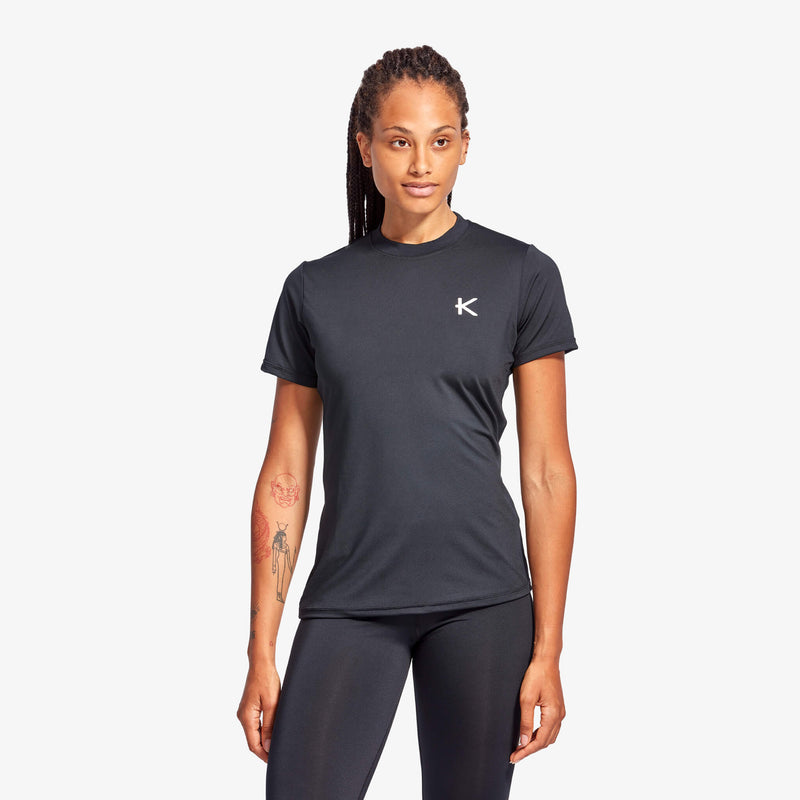 KYMIRA Women’s Crew T-Shirt