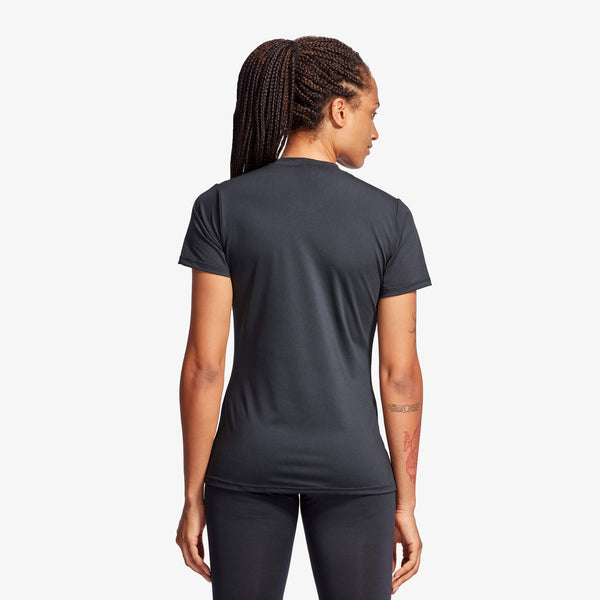 KYMIRA Women’s Crew T-Shirt