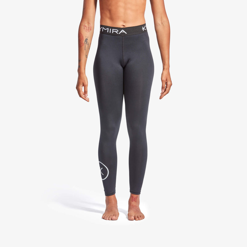 KYMIRA Women’s Recovery Range IR50 Leggings
