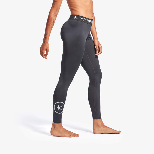 KYMIRA Women’s Recovery Range IR50 Leggings