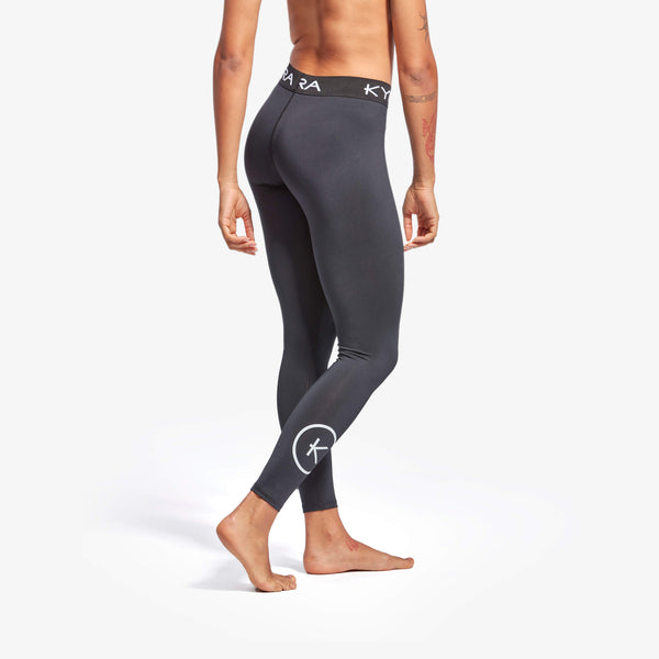 KYMIRA Women’s Recovery Range IR50 Leggings