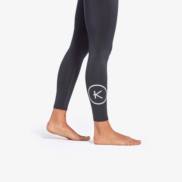 KYMIRA Women’s Recovery Range IR50 Leggings