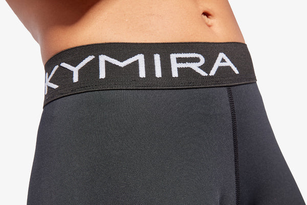 KYMIRA Women’s Recovery Range IR50 Leggings