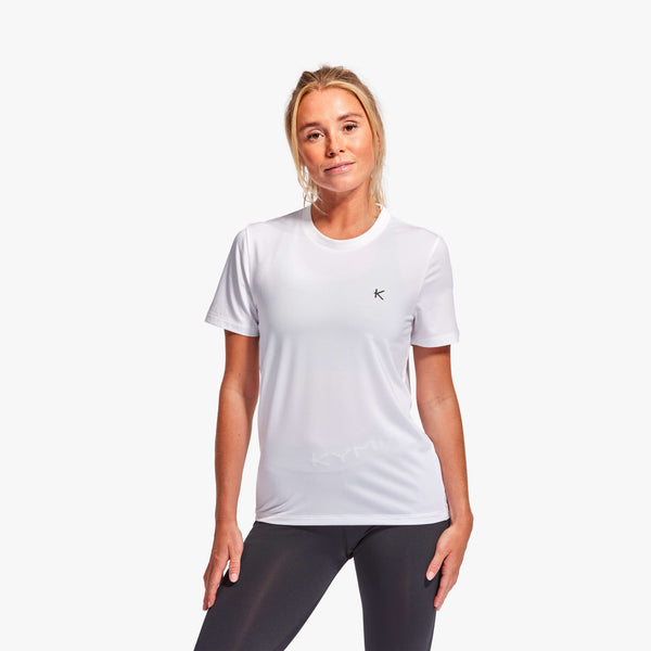 KYMIRA Women’s Recovery Range T-Shirt