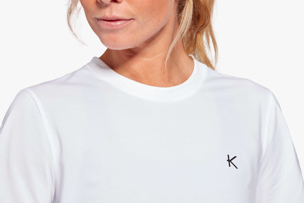KYMIRA Women’s Recovery Range T-Shirt