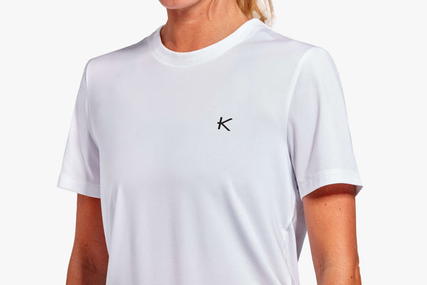 KYMIRA Women’s Recovery Range T-Shirt