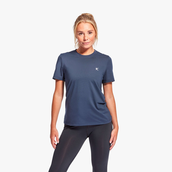 KYMIRA Women’s Recovery Range T-Shirt