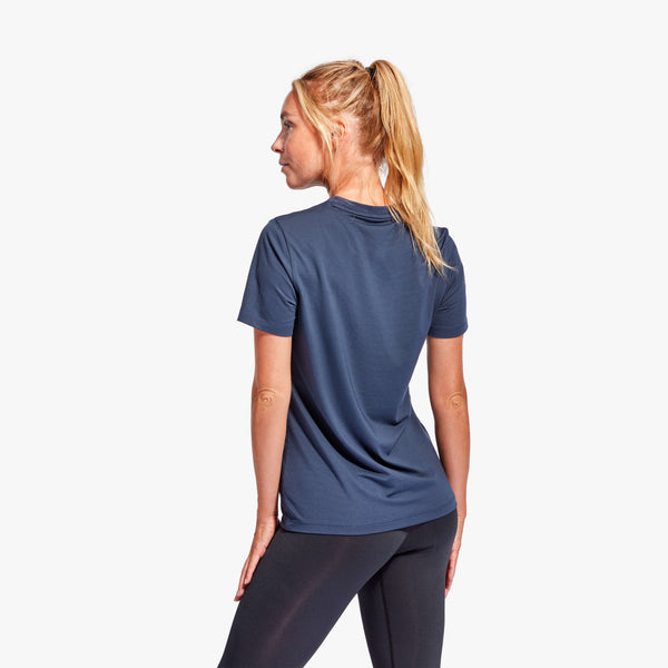 KYMIRA Women’s Recovery Range T-Shirt