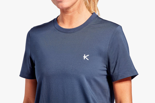 KYMIRA Women’s Recovery Range T-Shirt