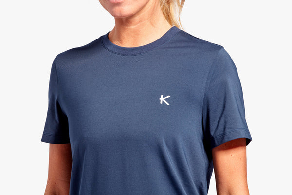 KYMIRA Women’s Recovery Range T-Shirt