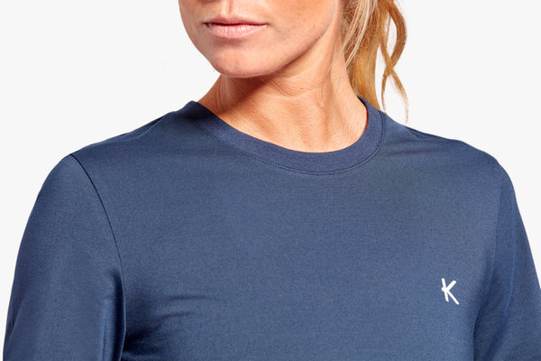 KYMIRA Women’s Recovery Range T-Shirt