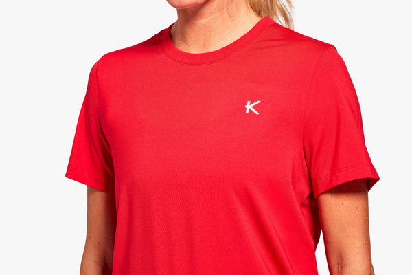 KYMIRA Women’s Recovery Range T-Shirt