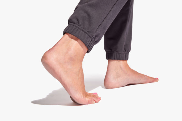 KYMIRA Women’s Warm-Up & Recovery Range Tracksuit Bottoms