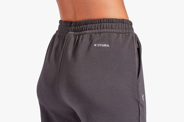 KYMIRA Women’s Warm-Up & Recovery Range Tracksuit Bottoms